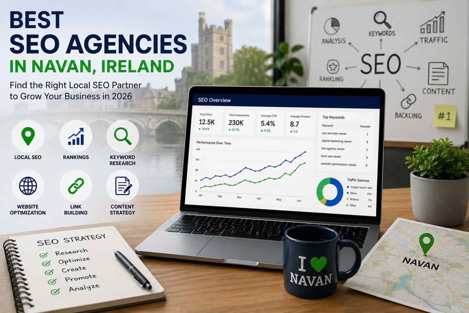 best-seo-agencies-navan-ireland