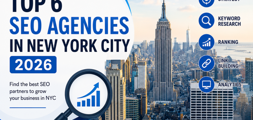 seo_agency_nyc