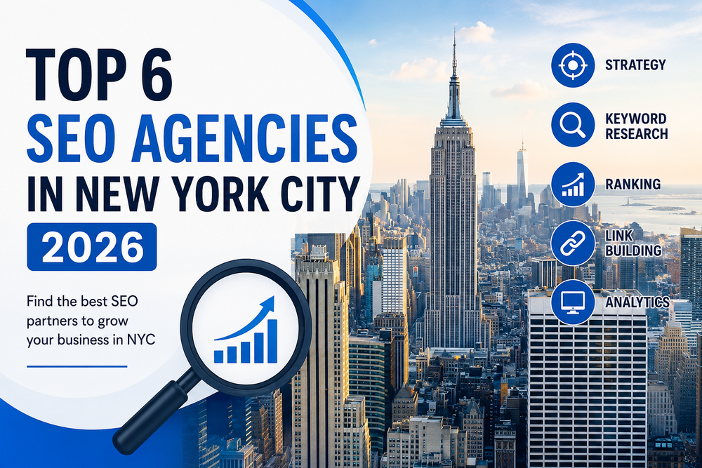 seo_agency_nyc